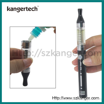 Electronic Cigarette 2012 Newest Tank Kanger T3